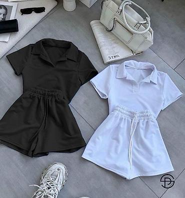Kompleti: 🌞 New collection 🌞 
Cena 2100 dinara — 8