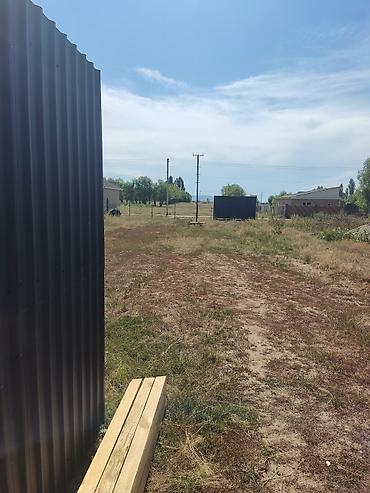 Продажа коттеджей и домов: Здравствуйте Продаю Продаю участок с домам Афрейм для себя строили — 28