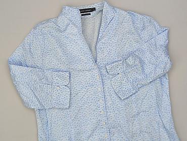 ichi koszule: Franco Callegari, Koszula damska, rozmiar 2XL — 1