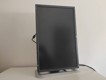 Monitori: HP LCD monitor 22 inča HP LCD monitor 22 ( 56cm ) inča LP2275w — 5