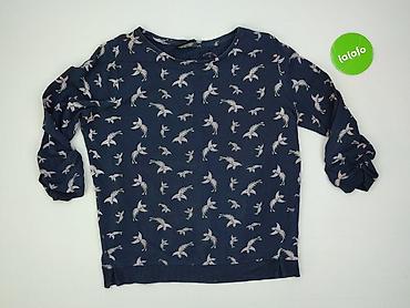 reebok bluzy: Gina, Bluza damska
, rozmiar L — 2
