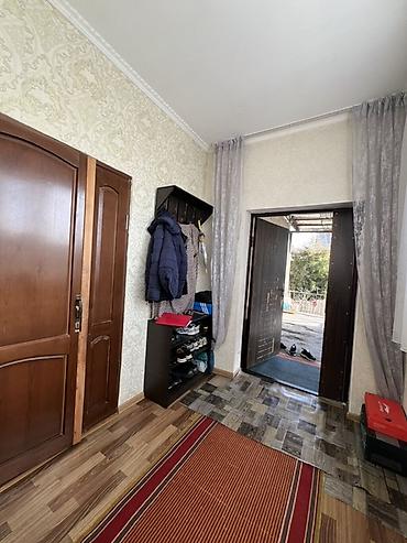 Продажа коттеджей и домов: Центр сокулука от первой линии 50 метров Дом 300 м2 с ремонтом — 5