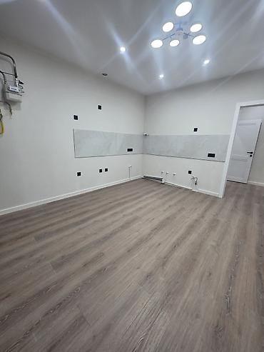 gala group: 1 комната, 51 м², 108 серия, 4 этаж, Дизайнерский ремонт — 7