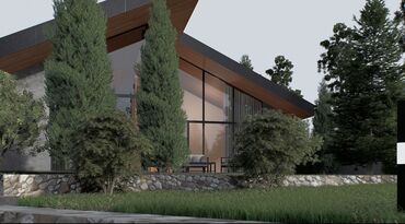 Продажа домов: Дом, 130 м², 5 комнат — 7