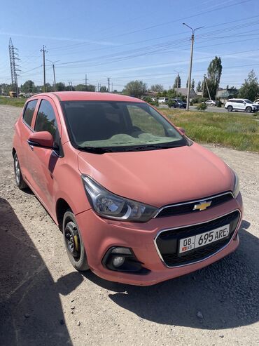 набор такси: Сдаю в аренду: Легковое авто, Под такси