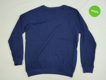 Bluzy: Sinsay, Bluza damska
, rozmiar S w lalafo.pl — 3 Bluzy: Sinsay, Bluza damska
, rozmiar S — 3