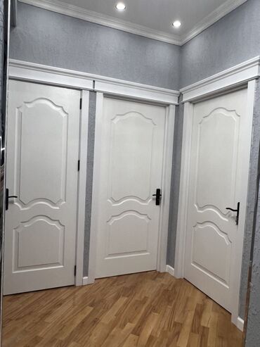 Yeni tikili: Yeni Yasamal, 2 otaqlı, Yeni tikili, m. İnşaatçılar, 48 kv. m -da lalafo.az — 5 Yeni tikili: Yeni Yasamal, 2 otaqlı, Yeni tikili, m. İnşaatçılar, 48 kv. m — 5