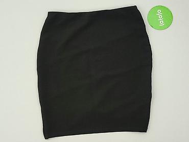 pull and bear spódniczka: Pepco, Spódnica damska, rozmiar S — 3