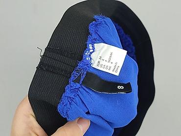 massimo dutti spódnice: Spódnica damska, rozmiar XS — 4