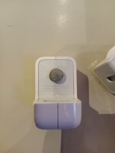 Punjači: ORIGINAL 100% " Apple MADE IN JAPAN " ® Original Japanski Apple — 6