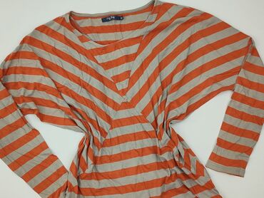 t shirty z fajnymi napisami: Carry, T-shirt damski, XL