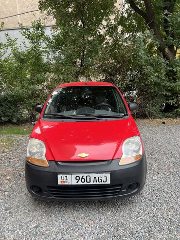 авто шевроле: Chevrolet Spark: 2009 г., 0.8 л, Автомат, Бензин, Седан