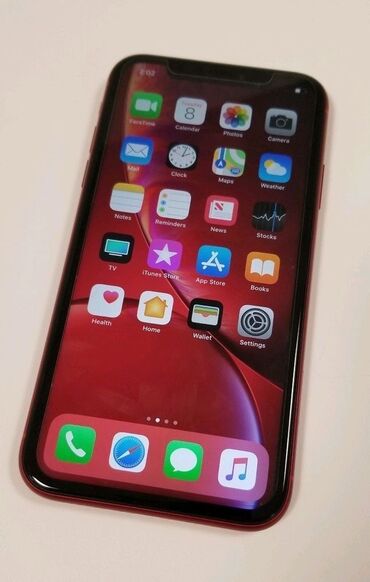 iphone 6 плата: IPhone Xr, 128 ГБ, Красный, 92 %