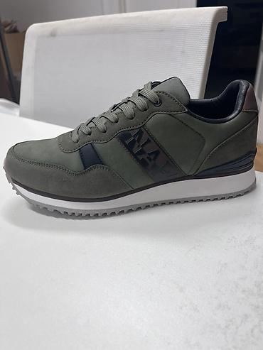 Patike: Patike, Napapijri, veličina - 42 — 8