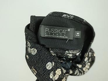 Sukienki: PUSSYCAT, Sukienka damska, rozmiar XL — 4
