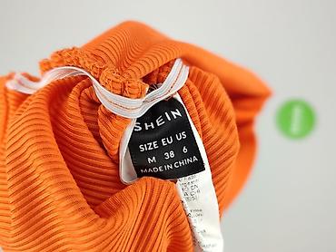 polar shein: Shein, Sukienka damska, rozmiar M — 5