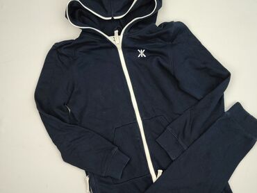 Штани чоловічі, XS, OnePiece, стан - Дуже гарний