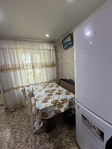 Продажа коттеджей и домов: Новопавловкада үй сатылат. Участогу 4 сот, Уорсаковых/Северная — 4