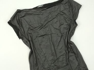 t shirty emporio armani damskie: S, стан - Хороший