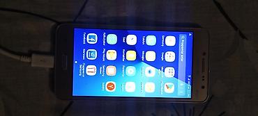 printer canon mf3010: Samsung Galaxy J2 Pro 2018, 16 GB, rəng - Qızılı, İki sim kartlı — 1