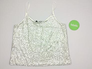 vero moda: Vero Moda, Top damski, rozmiar XL — 3