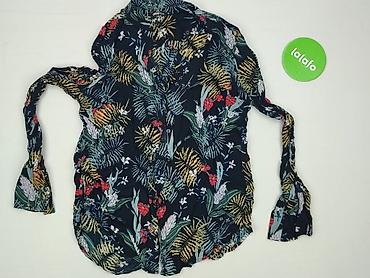 trynite: Gina Tricot, Bluzka damska, rozmiar S — 2