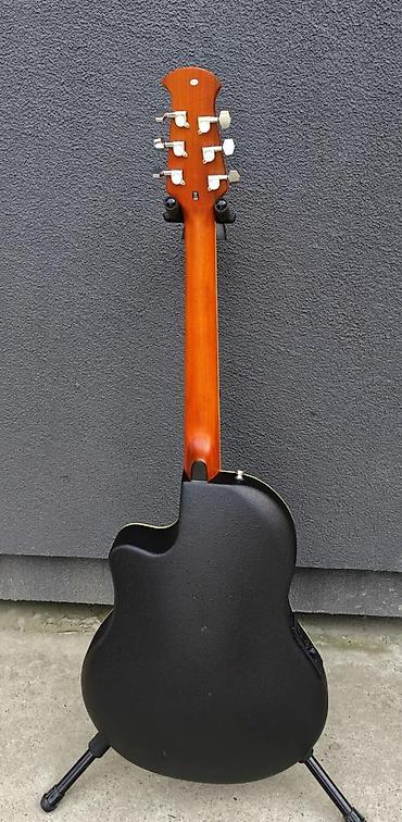 Gitare: HARLEY BENTON HBO-850 BLUE HBO-850SB | . Slanje po — 11