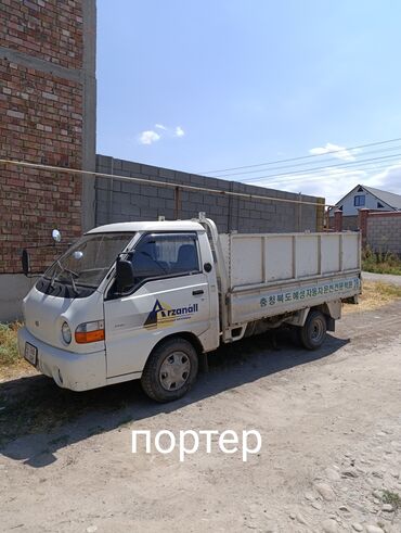 атего сатылат: Жеңил жүк ташуучу унаа, Колдонулган