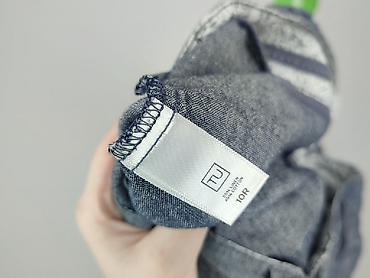 envii trousers: Tu, Spodnie materiałowe damskie, rozmiar M — 5