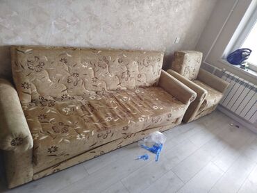 Divanlar: Divan, İşlənmiş, Açılan