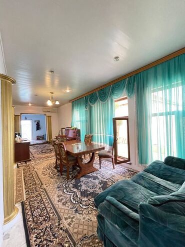 Həyət evləri və villaların satışı: Sabunçu rayonu, Maştağa qəsəbəsi, Maştağa-Bilgəh şossesi, 172 nömrəli — 9