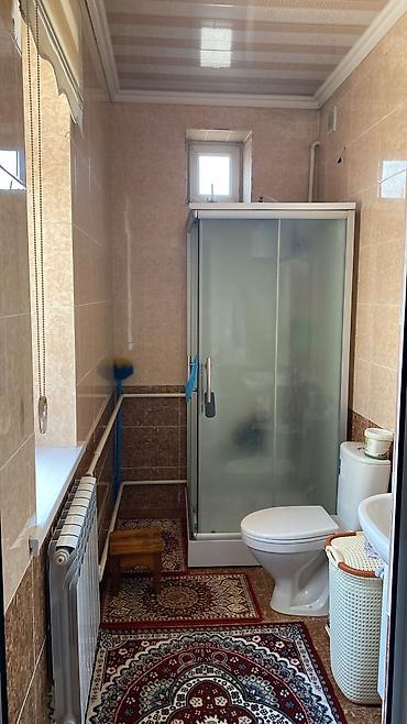 Продажа домов: Дом, 600 м², 6 комнат, Собственник, Евроремонт — 11