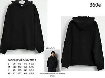 Duksevi: GUCCI VRH DUKSEVI, MEGA HIT | Novo! ! ! Hit. Hit. Hit. PredivanI — 19