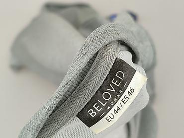 janina stretch: Beloved, Sukienka damska, rozmiar 2XL — 5
