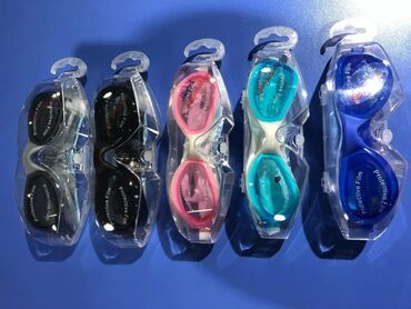 очки луи виттон с бриллиантами: Очки для плавания Бишкек Наш адрес:ул.Тон, 113/1 пересечение Ахунбаева