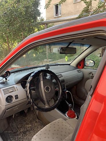highlander platinum: Volkswagen Polo: 2004 г., 1 л, Механика, Бензин, Хэтчбэк — 2