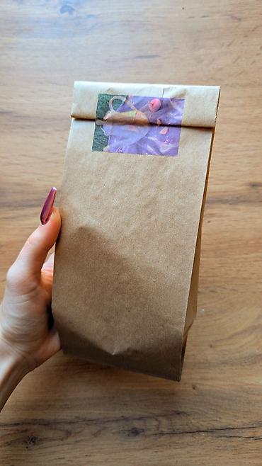 Подарки и сувениры: Наборы для росписи гипсовых фигурок - Арттерапия для взрослых и детей — 12