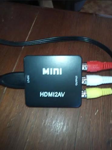 ps tv: Diqqət !!! Əvvəl oxuyun sonra əlaqə saxlayın. ELT televizorlar üçün HD — 2