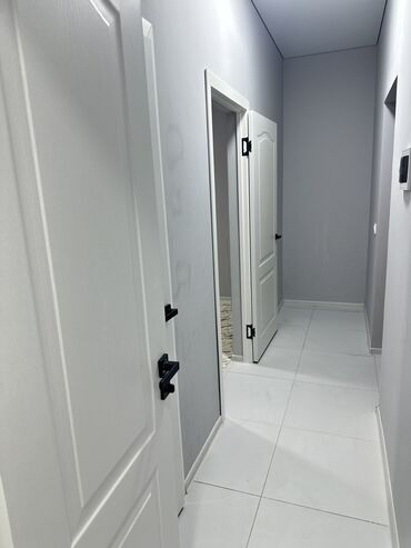 Долгосрочная аренда квартир: 1 комната, Собственник, Без подселения, С мебелью частично — 1