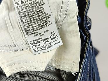 511 slim jeans levis: Levi’s, Jeansy damskie, rozmiar XS — 5