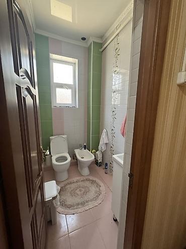 Долгосрочная аренда домов: 311 м², 8 комнат — 12