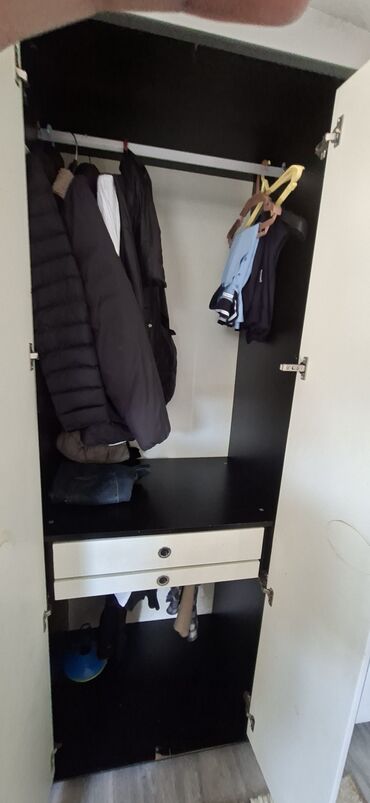 Yataq otağı dəstləri: 2 təknəfərlik çarpayı — 5