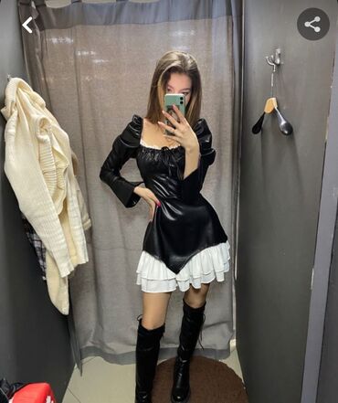 yeni lifcikler: Хит сезона 😍 Yeni