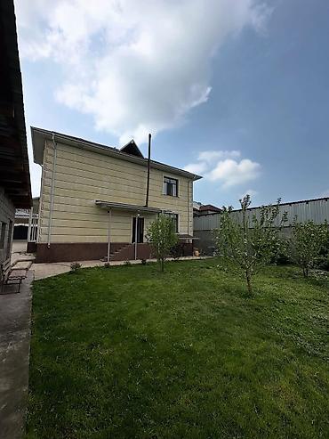 Продажа коттеджей и домов: 🏡 Продаётся дом в Таш-Добо (Воронцовка). Предлагается просторный at lalafo.kg — 16 Продажа коттеджей и домов: 🏡 Продаётся дом в Таш-Добо (Воронцовка). Предлагается просторный — 16
