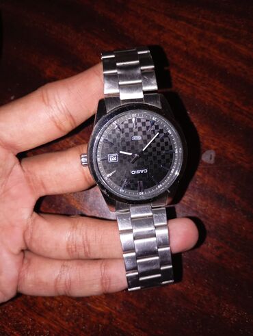 часы наручные восток амфибия: Классические часы часы, Casio, Япония, Унисекс