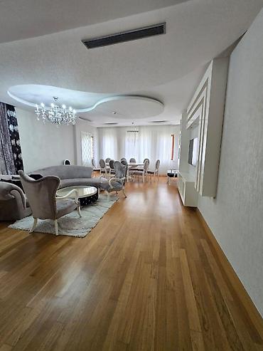 аренда комнаты: Nərimanov rayonunda, Roseville apartaments şəhərin ən prestijli və — 6
