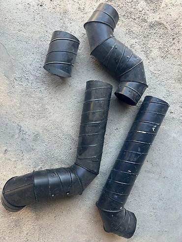 qaz şəkli cəkmək: Mətbəx üçün tüstüçıxaran sistem – metal korpuslu hava sorucu qutu və — 1
