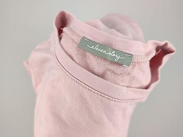 bluza prada: Eleven, Bluza damska
, rozmiar 3XL — 4