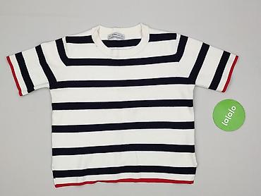 vinted za darmo: Zara, T-shirt damski, rozmiar S — 2