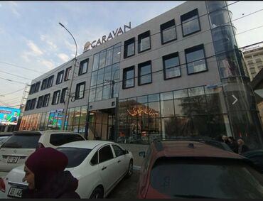 Бутики: Продаю Бутик В торговом центре, 27 м², 1 этаж